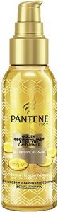Olje za lase Pantene, keratin repair, 100ml